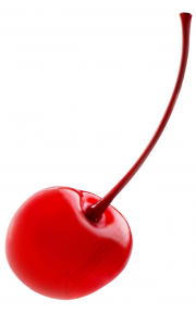 FlavorWest Maraschino Cherry 10мл