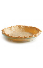 TPA - Pie Crust 10мл