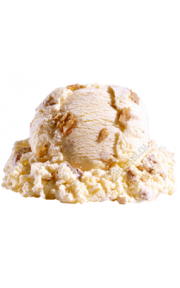 TPA - Pralines and Cream 10мл