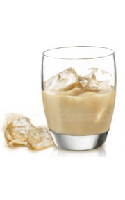 TPA - Irish Cream II 10мл