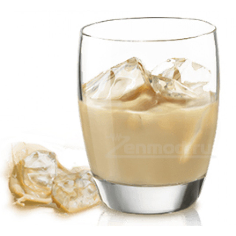 Фото и внешний вид — TPA - Irish Cream 10мл
