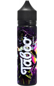 TABOO - Origin 60мл