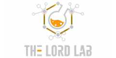 Все жидкости The Lord Lab