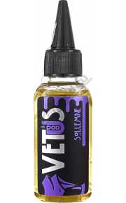 Vetus Pod SALT - Sollemne 30мл