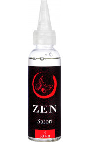 ZEN - Satori 60мл