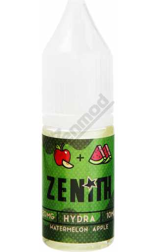 Zenith SALT - Hydra 10мл