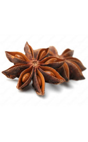Capella - Anise 10мл