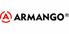 Armango