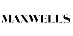 MAXWELL`S