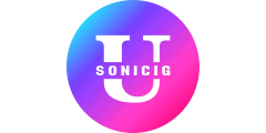 Usonicig