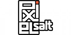 Pixel SALT