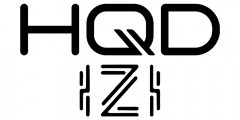 HQD и IZI