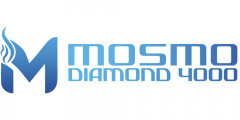 Mosmo Diamond 4000