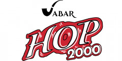 Vabar HOP 2000