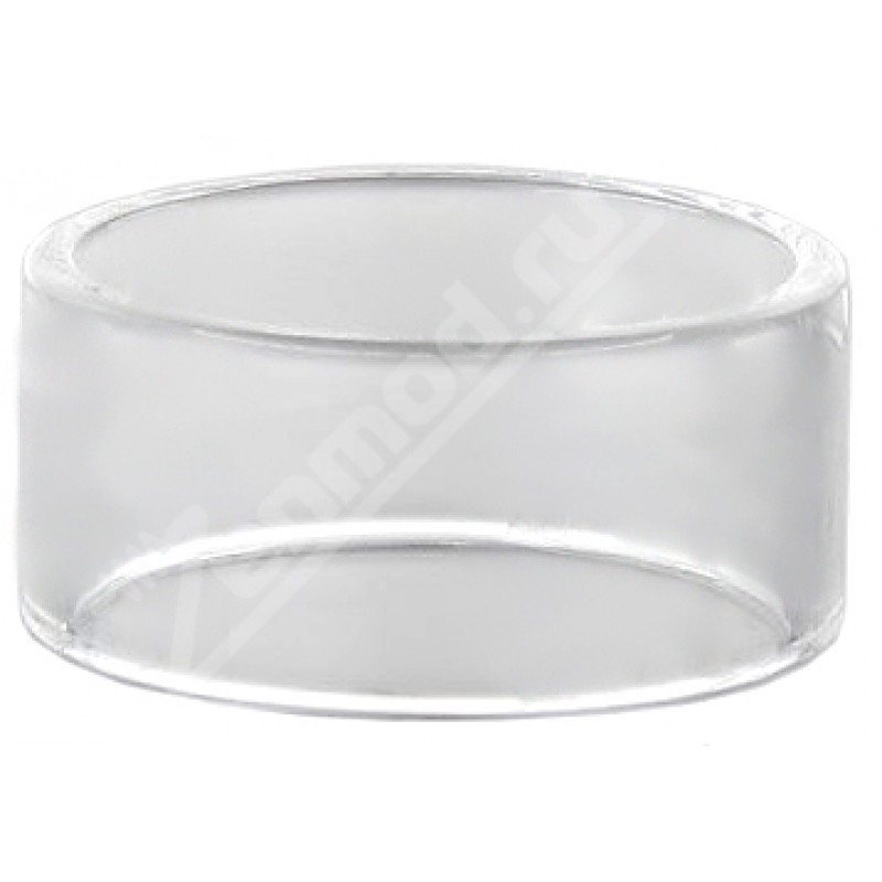 Фото и внешний вид — Стекло Velocity RDTA