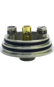 База Derringer