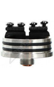 Запасные стойки GOON 24 Post KIT Black