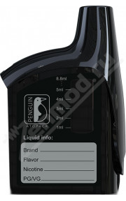 Joyetech ATOPACK PENGUIN Cartridge 8.8мл