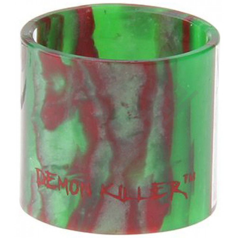 Фото и внешний вид — Корпус MELO 3 Mini Demon Killer Resin
