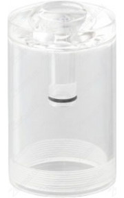 Акриловый Bell Cap для Taifun GT