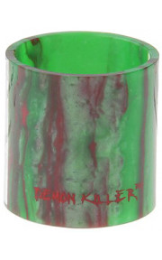 Корпус iJust S Demon Killer Resin