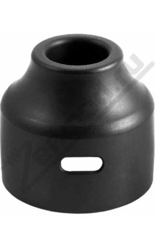 Bell Cap для Wasp Nano RDA/RDTA Black
