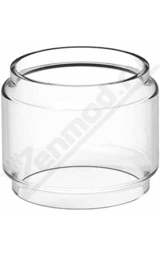 Стекло INTAKE 4.2мл (Bubble)