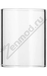 Стекло Gemini