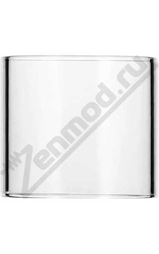 Стекло Goliath V2 / Bellus / Goblin mini