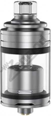 Aspire Neeko RTA SS