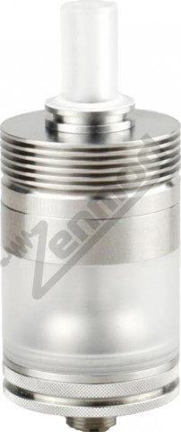 BP Mods Pioneer V1.5 MTL RTA SS