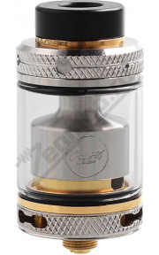 CoilART MAGE RTA V2 SS