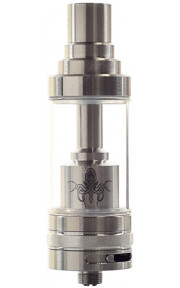 Cthulhu V2 clone