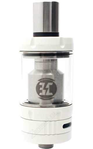 EHPRO Billow v2 Nano White