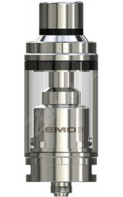 Eleaf Lemo 3 SS