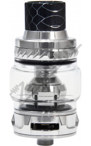 Eleaf ELLO VATE 6.5ml SS