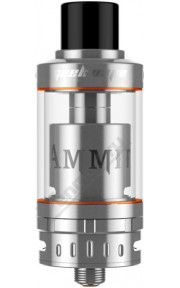 GeekVape Ammit SS
