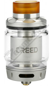 GeekVape Creed RTA SS