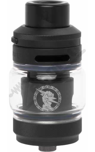 GeekVape Z Sub Ohm SE Black