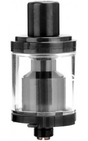 Goblin Mini V2 clone Black