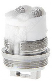 Goliath V2 Coil 0.5 Ом
