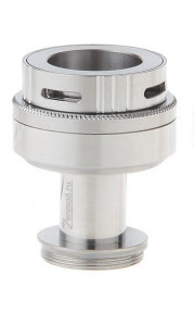GeekVape Griffin Top Airflow Set SS