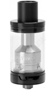 Joyetech Ultimo Black