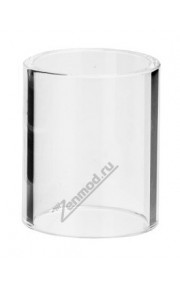 Стекло TOPTANK Nano