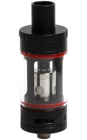 Kanger TOPTANK Mini Black