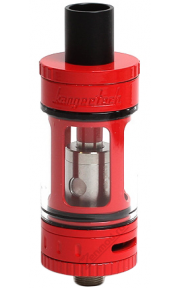 Kanger TOPTANK Mini Red