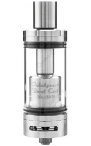 Indulgence Mutank RTA