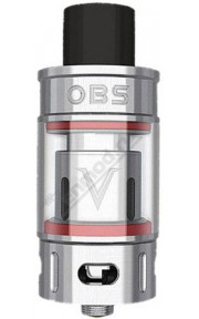 OBS V Tank SS