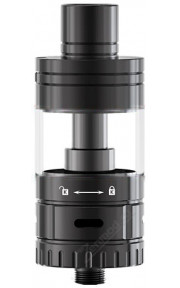 SMOK TF-RDTA Black