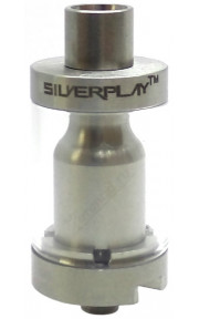 SilverPlay Nano clone